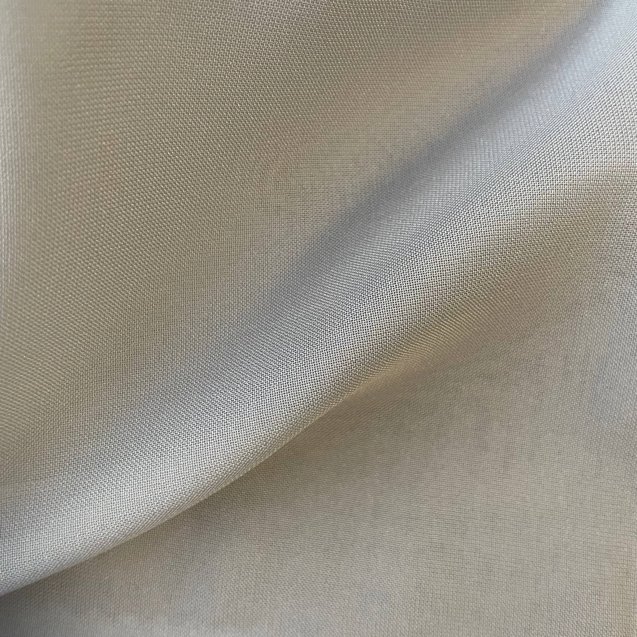 WY-Drn Crepe-003